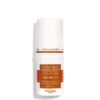 Sisley Super Stick Solaire Teinté SPF50 2 Sisley Super Stick Solaire Teinté SPF50 -Maquillaje Cuidado Tienda 185988 2
