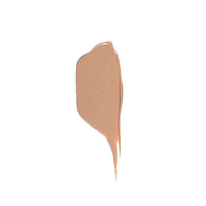 Super Stick Solaire Teinté SPF50 Sisley Super Stick Solaire Teinté SPF50 -Maquillaje Cuidado Tienda 185988 3