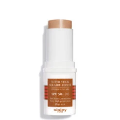 Sisley Super Stick Solaire Teinté SPF50 4 Sisley Super Stick Solaire Teinté SPF50 -Maquillaje Cuidado Tienda 185988 4