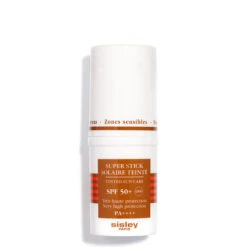Sisley Super Stick Solaire Teinté SPF50 6 Sisley Super Stick Solaire Teinté SPF50 -Maquillaje Cuidado Tienda 185988 f