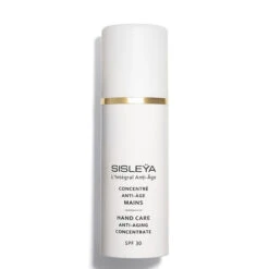 Sisley Sisleÿa L'Intégral Anti-Âge Concentré Anti-Âge Mains -Maquillaje Cuidado Tienda 185989 f