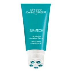 Slimtech Anti-Cellulite 24h/24