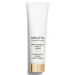 Sisley Sisleÿa L'Intégral Anti-Âge Crème Concentrée Fermeté Corps