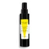 Fluide Protecteur Cheveux 2 Fluide Protecteur Cheveux -Maquillaje Cuidado Tienda 186000 2