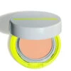 Shiseido Sports BB Compact SPF50+ -Maquillaje Cuidado Tienda 186018 1