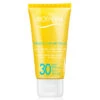 Biotherm Crème Solaire Dry Touch SPF30 -Maquillaje Cuidado Tienda 186159 2