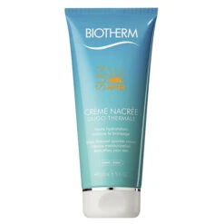 Biotherm Crème Nacrée Oligo-Thermale