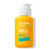 Biotherm Waterlover Sun Milk SPF50 -Maquillaje Cuidado Tienda 186172 2
