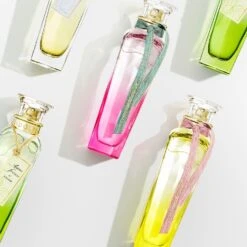 ADOLFO DOMINGUEZ Agua Fresca De Mimosa Coriandro -Maquillaje Cuidado Tienda 186312 5