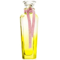 ADOLFO DOMINGUEZ Agua Fresca De Mimosa Coriandro -Maquillaje Cuidado Tienda 186312 f