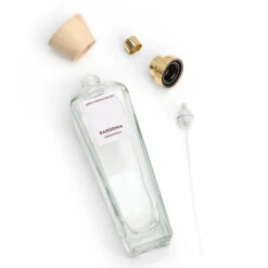 ADOLFO DOMINGUEZ Agua Fresca De Gardenia Musk -Maquillaje Cuidado Tienda 186313 6