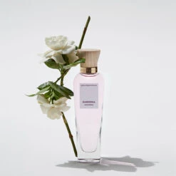 ADOLFO DOMINGUEZ Agua Fresca De Gardenia Musk -Maquillaje Cuidado Tienda 186313 7