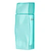 AQUA KENZO Pour Femme -Maquillaje Cuidado Tienda 186534 2
