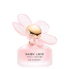 Marc Jacobs DAISY LOVE EAU SO SWEET 1 Marc Jacobs DAISY LOVE EAU SO SWEET -Maquillaje Cuidado Tienda 186619 2