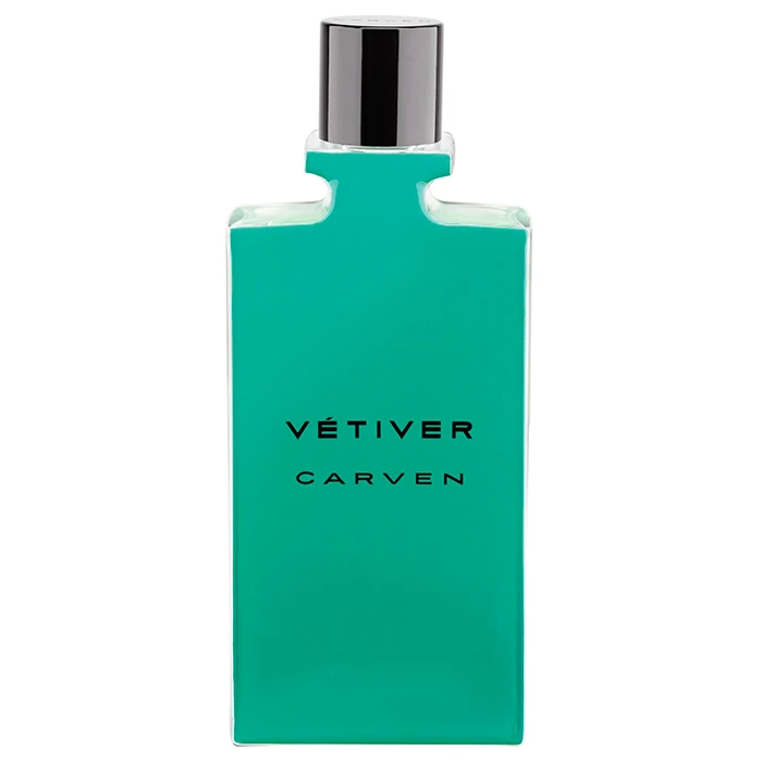 Vétiver CARVEN Vétiver -Maquillaje Cuidado Tienda 186842 1