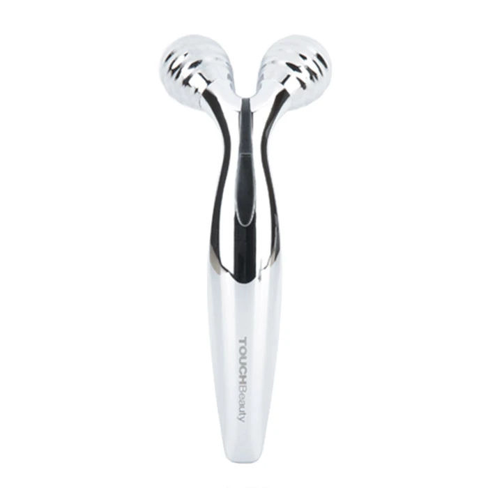 Masajeador Facial Masajeador Facial -Maquillaje Cuidado Tienda 186966 f