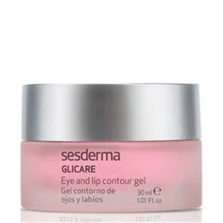 Sesderma Glicare Gel Contorno De Ojos Y Labios -Maquillaje Cuidado Tienda 187086 f