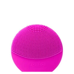 FOREO LUNA ™ Play Plus
