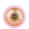 FOREO UFO ™ -Maquillaje Cuidado Tienda 187162 2