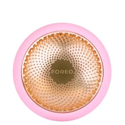 FOREO UFO ™