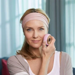 FOREO UFO ™ -Maquillaje Cuidado Tienda 187162 4