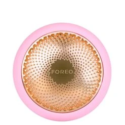 FOREO UFO ™ -Maquillaje Cuidado Tienda 187162 f