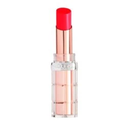 L'Oreal Color Riche Plump & Shine