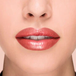 L'Oreal Color Riche Plump & Shine -Maquillaje Cuidado Tienda 187226 4