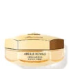 Guerlain Abeille Royale Crema De Día Rica