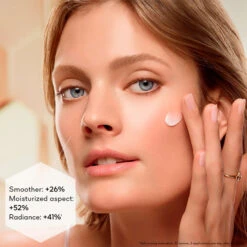 Guerlain Abeille Royale Crema De Día Rica -Maquillaje Cuidado Tienda 187349 7