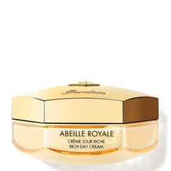 Guerlain Abeille Royale Crema De Día Rica -Maquillaje Cuidado Tienda 187349 f