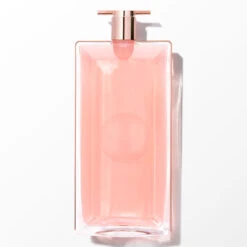 Lancome IDÔLE