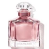 Mon Guerlain Intense 1 Mon Guerlain Intense -Maquillaje Cuidado Tienda 187517 1