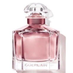 Mon Guerlain Intense