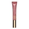 Clarins Embellisseur Lèvres Intense -Maquillaje Cuidado Tienda 187525 1