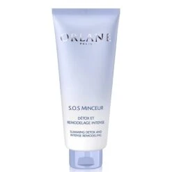 SOS Minceur Détox Et Remodelage Intense -Maquillaje Cuidado Tienda 187575 f