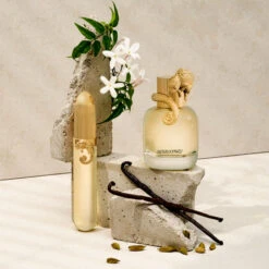 Intuitive -Maquillaje Cuidado Tienda 187656 4