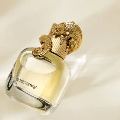 Intuitive -Maquillaje Cuidado Tienda 187656 5