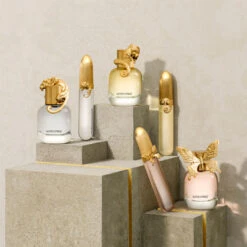 Intuitive -Maquillaje Cuidado Tienda 187656 6