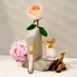 Wonder -Maquillaje Cuidado Tienda 187657 4