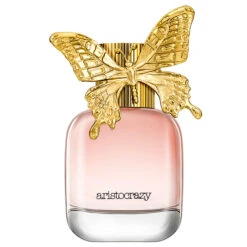 Wonder -Maquillaje Cuidado Tienda 187657 f