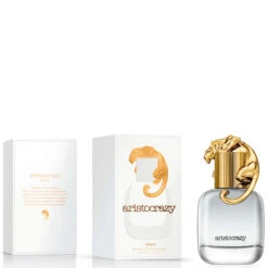 Brave -Maquillaje Cuidado Tienda 187658 3