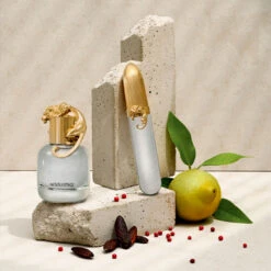 Brave -Maquillaje Cuidado Tienda 187658 4