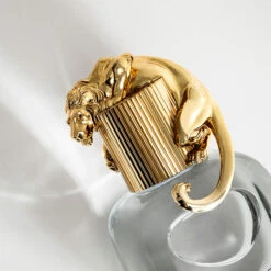 Brave -Maquillaje Cuidado Tienda 187658 5