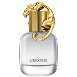 Brave -Maquillaje Cuidado Tienda 187658 f