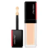 Shiseido Synchro Skin Self-Refreshing Concealer