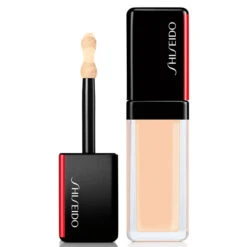 Shiseido Synchro Skin Self-Refreshing Concealer