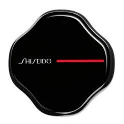 Shiseido Hanatsubaki Hake Brush -Maquillaje Cuidado Tienda 187764 4