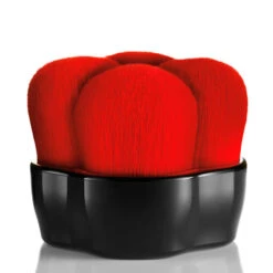 Shiseido Hanatsubaki Hake Brush -Maquillaje Cuidado Tienda 187764 f