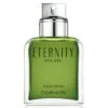 Calvin Klein ETERNITY For Men EDP